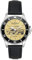 KIESENBERG Geschenk für 600 Jolly Oldtimer Fahrer Fans Uhr L-6471
