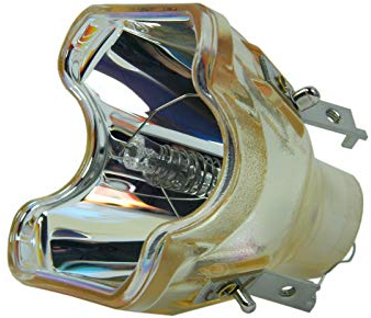 azurano lampada di ricambio BLB41 per PHILIPS UHP 200W 1.0 E19.5 lampada di ricambio per vari proiettori di 3M, CANON, EIKI, HITACHI, JVC, NEC, SAMSUNG, SANYO, SHARP, VIEWSONIC, 200W