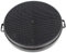 FILTRO PER CAPPA AI CARBONI ATTIVI DIAM. 21 TYPE 210