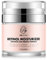 La Crème de Anti-Rides, Anti-Âge Crème Enrichie en Rétino-Peptides-Pour Tous Types de Peaux 50mL