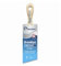 Premier Brooklyn 2 in. W Soft Angle Paint Brush