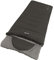 Outwell Unisex Erwachsene Contour Schlafsack, Mehrfarbig, One Size