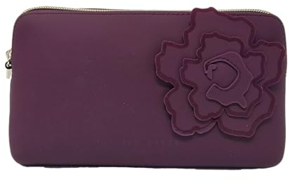 Ted Baker Jelika Kosmetiktasche 20 cm