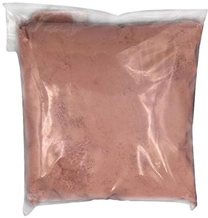 30g Glaspolitur Ceroxid-Pulver Autofenster Kratzer entfernen Autopflege Reparatur M8e0