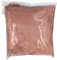 30g Glaspolitur Ceroxid-Pulver Autofenster Kratzer entfernen Autopflege Reparatur M8e0