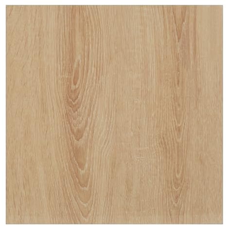 22st PVC Bodenbelag Selbstklebend, 30x30cm Vinylboden Klebefliesen Bad Fliesenaufkleber Boden Vinyl Fliesen Selbstklebend Für Schlafzimmer Wohnzimmer Küche (30x30cm, A)