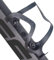 WANGSHAOWEI Fahrrad Flaschenhalter Ultraleicht 13g±3g 3k Vollcarbon Flaschenhalter MTB/Rennrad Botellero Carbono Fahrrad Flaschenhalter Fahrrad GeträNkehalter(3K Matte 2pcs)