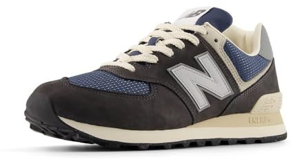 NEW Balance 574 Sneaker