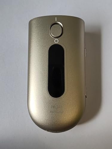 Phonak Roger Neckloop (02) Device for Phonak Marvel, Paradise, Lumity and Infinio Hearing Aids