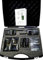 Stabo freetalk com III Funkkoffer 20263 PMR-Handfunkgerät 2er Set