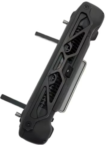 RC Plus RM700 Fernbedienungssteuerung kompatibel mit M30T RM700B M300 M350 RTK -Drohne(For M350 RTK drone)