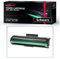 OXE Toner MLTD101S MLT-D101S Kompatibel für Samsung ML 2160, ML 2164, ML 2165, ML 2165W, SCX 3400, SCX 3405F Schwarz 1500 Seiten je Tonerkartusche, Hochwertiger Druck