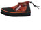 Stivali da pesca autobloccanti in neoprene con eccellente trazione sulle superfici (9(5(35-36))