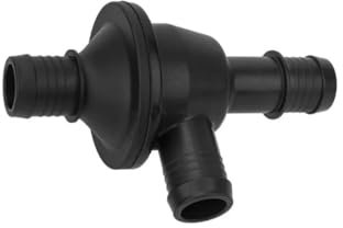Boîtier de Thermostat for Sea-Doo GTX 155 215 230 260 300 RXP RXT 260 300 Sea Doo Renegade 900 1200 2016-2017 709200383 709200406