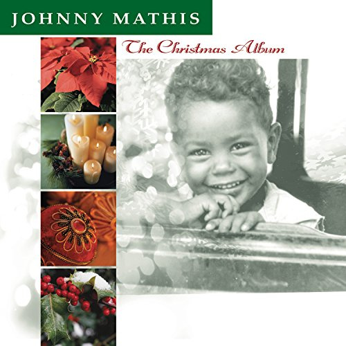Columbia
