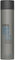 KMS Hairstay Firm Finishing Spray 300ml