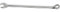 Bgs 1228 – 9 chiavi a cricchetto, Extra lungo, 9 mm