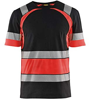 Blakläder T-Shirt