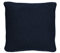 Marc O Polo Strick Dekokissen Plaid Nordic Knit Stone Dekokissen 50x50 cm
