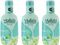 Malizia Badeschaum Muschio Bianco 3x1Lt.