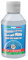 Brand Italia Gel Igienizzante - 125 Ml