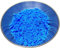 Lotax Kupfersulfat Pentahydrat CuSO4 * 5H2O Kupfervitriol, Blaustein,1kg