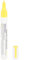 Tomotato Stylo de Peinture pour Marqueur de Voiture, Lettrage de Pneu de Voiture Marqueur Imperméable Marqueur de Peinture de Pneu Professionnel Stylo de Peinture General Motor(Jaune)