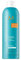 Moroccanoil Luminous Haarspray Medium -Sondergröße mit 45% mehr Inhalt-