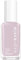 Essie Expressie Quick-Drying Nail Polish in Purple, No. 480 World as a Canvas, Vegan Formula without Animal Ingredients
