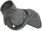 Rukka Pets Comfy Knit Jacke für Hunde Dunkel Grün 45