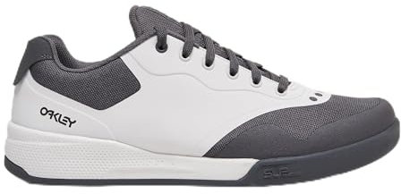 Oakley Drift Rc MTB Sneaker für Herren, Lunar Rock, 41 1/3 EU