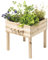 oxybul | Carré Potager en Bois | 3 Ans et Plus