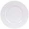 Table Passion - Assiette à pain Alaska 16 cm (lot de 6)
