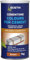 AMK® Evo Stik Cementone Colours For Cement 1kg Russet Brown Colour Concrete Pigment Mortar Easy Mix Dye DIY At Home