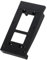 Fnfhsa Vinyl Siding Doorbell Mount Vinyl Siding Angle Adjustment Mount for Ring Battery PRO/Plus,Video Doorbell 2/3//4