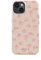 BURGA Handy Hülle für iPhone 13 – Hübsches, Trendiges, Ästhetisches Case für iPhone 13 – Hartschalenhülle – Handyhülle für Männer und Frauen