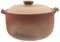 Luxshiny Cazuela Arcilla Ollas De Terracota Ollas De Barro Cacerola Sopa Cazuela China Cuencos De Terracota Suministros De Cocina Para El Hogar Cuencos De Barro Para La Comida Arcilla