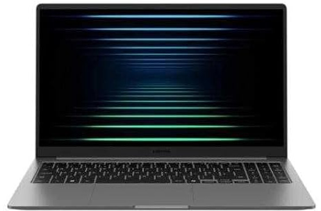 Laptop Samsung Galaxy Book 5 NP754XHD-KD2ES 15,6 Intel Core Ultra 5 225U 32 GB RAM 512 GB SSD Qwerty in Spagnolo