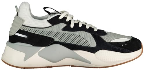 PUMA RS-X Heritage Trainers EU 31