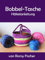 Bobbel-Tasche: Häkelanleitung