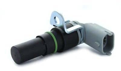 Meat & Doria 87324 Sensor Welle