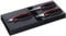 Facom MOD.CPEA0 Module - Mechanic's Pliers 3-Piece