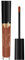Max Factor,4 ml (Pack of 1) Lipfinity 4Ml Velvet Matte Liquid Lipstick Cashmere Nude 085