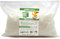 SAPONE MARSIGLIA IN SCAGLIE PROFUMAZIONE MARSIGLIA 100% VEGETALE
