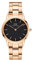 Daniel Wellington Iconic Uhr 32mm Stainless Steel (316L) Rose Gold