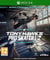 Tony Hawk's Pro Skater 1+2 (FR/Multi im Spiel)