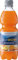 Peterstaler ACE Drink Puracell - Bottiglia in PET da 0,5 litri