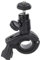 EBTOOLS For Om4 Dji Holder-Replacement For Dji Om 4 Cycle Holder-Bicycle Holders, Bike Phone Holder Bike Phone Mount Bike Smartphone Gimbal Bracket Stand Replacement For Dji Om 4 / Osmo Mobile 2 3
