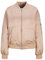 JJXX JACK & JONES JXMADISON Satin Bomber Jacket Veste, Incense, L aux Femmes