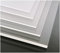 ByMoris Acrylglas 10 x 15 cm (100 x 150 mm - 2 mm) Größe/Stärke wählbar - Zuschnitt nach Maß - Kunststoff Platte - Scheibe - Transparent - klar - glänzend